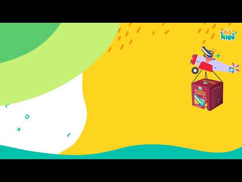 Sharp Eye Health Gummies For kids