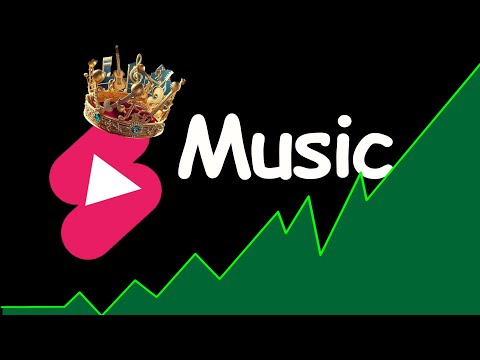 Why TikTok Creators Are Switching to THIS New Viral Song Niche
