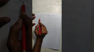 Math Olympiad Question #mathtricks #matholympiadquestion #mathmarvel