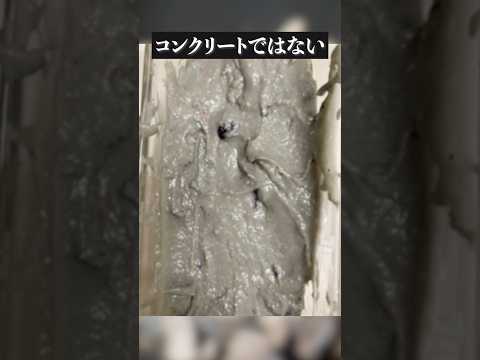 【衝撃の実写】お料理、得意なんです、けどね。【小廻こま/ミリプロ】