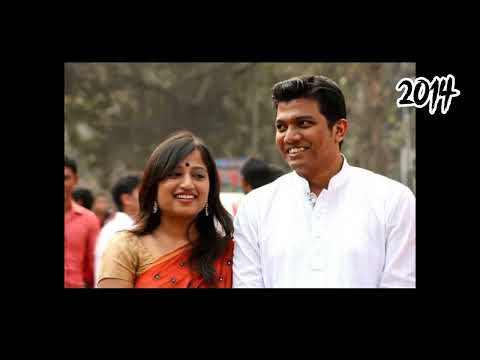 10th anniversary of Sufal and Lithi