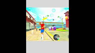 ump sensevity/100%headshort rate /ump God #freefiresetting #shorts