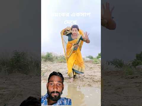 মহাদেব ভক্ত ✨🕉️🙏 #shorts #Har Har Mahade #viral #video