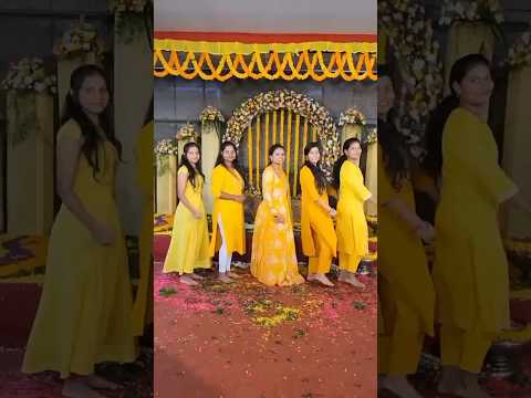 #cousins #nika #weddingreels #shorts #reels #ytshorts  #shortsvideo #youtubeshorts