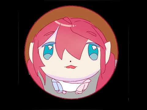 我要視奸你(°∀°)