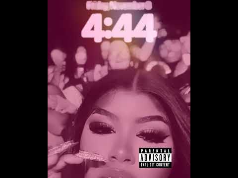 Power -lovely mesha