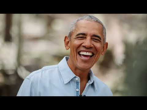 Unexpected Jobs of U S  Presidents Before Politics