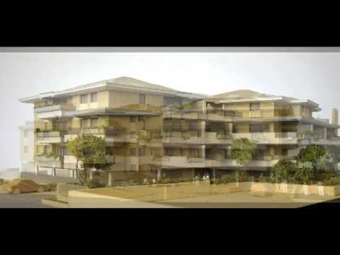 condominio in Vendita a Laives - Leifers (BZ)