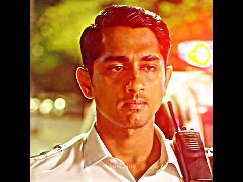 Don't Mess With Me 🔥 Boy Attitude Status 😎 #shorts #trendingshorts #ytshorts