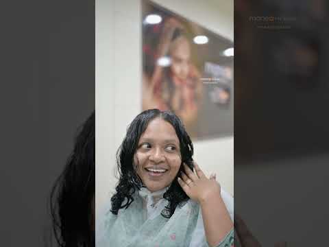 #hairstyle #pragathinagar #haircut #hair #salon #haircutstyles #haircare #hairstyles