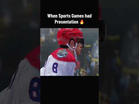 Bring back the Winter Classic