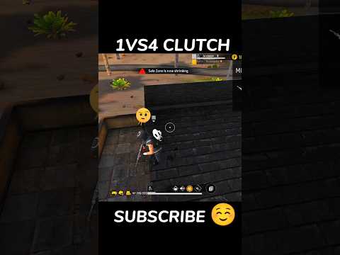JOD FOR WOT 😅#freefire #shorts #ytshorts