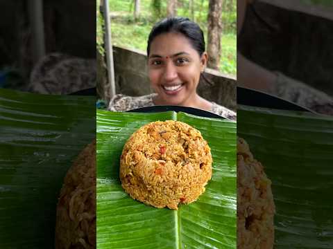 എനിക്ക് ബിരിയാണി കഴിക്കണം🥹 #food #biriyani #trendingshorts