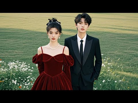 [MULTI SUB] After My Scumbag Cheated On Me, I Got Married To A Tycoon I Met By Chance!#minidrama