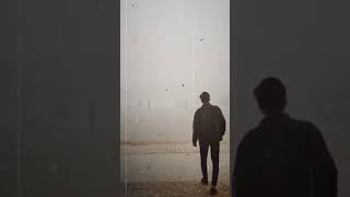 best romantic ❤️❤️ song WhatsApp status//#beststatus #ronanticsong #trending