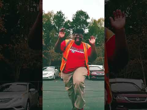 I can't stop smiling #yousmile #trendingshorts #dance #shortsfeed