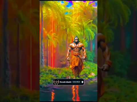 Jai bajrangbali #short #shorts #trendingshort #ytshorts #youtubeshort #shortfeed #viralshort #reels