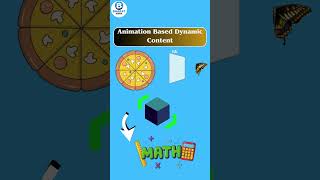 Revolutionising Education: Bharat School's Innovative Teaching Methods 🎮📚💡#BharatSchool #edtech