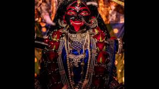 #jaimahakaalimaakaali#powerful #blessings #bhakti #statusvideo ❣️❣️💕🌸🌼💫✨