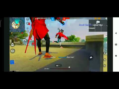 I KILLED A😱YOUTUBER😃IN 1V1 CUSTOM CLASH SQUAD GAME#basichacker