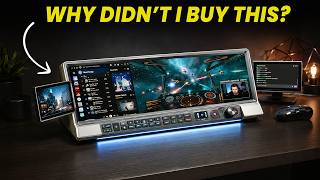 20 Smart Home Gadgets You’ll Wish You Bought Sooner (2026)
