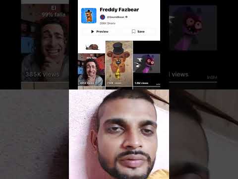 trending teddy song