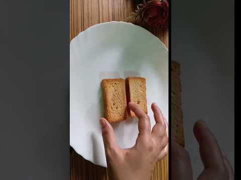 viral toast/childhood love😍😋#shorts#shortvideo#shortsfeed#viral#toast#recipe#foodie#childhood