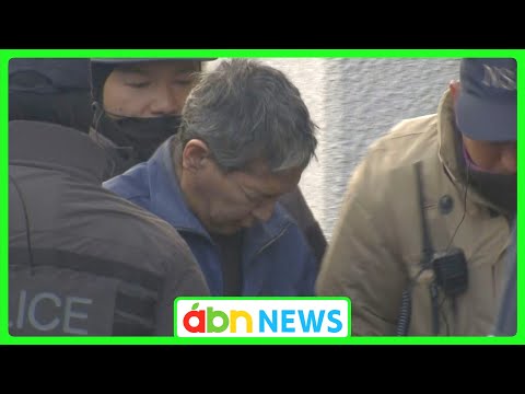 長野駅前3人殺傷事件 男性殺人の容疑で矢口雄資容疑者（46）を再逮捕へ　未だ黙秘続ける（abnステーション　2025.03.05）