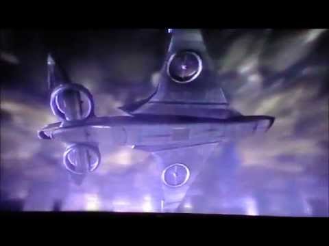 Batman: Arkham City Character Trophies Guide Part 3- Side Missions