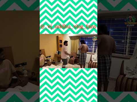 VJ SIDDHU VLOGS THUGLIFE#vjsiddhuvlogs#vjsiddhu#vjsiddhuvlogschannel#thuglife#vjsiddhuvlogshorts