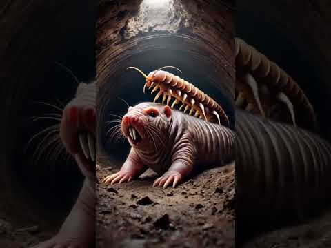 The dangerous animated video 🤬#dangerous #@Animationvideo_66