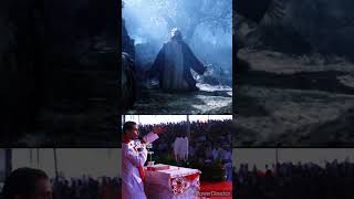 #frdominicvalanmanallatest