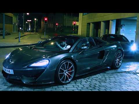 Nur El Ain - Nafees & Ramzi | Official Song Trailer | Promo | Teaser