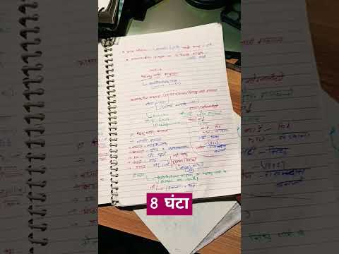 Baattoshihai.. #study #motivation #motivational #bpsc #ias  #success #gagansir #inspiration #bihar