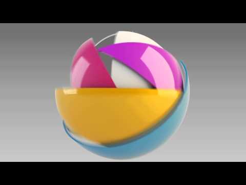 intrologosphere