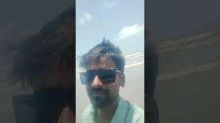 #buget2024 #shearmarket #bhojpuri #mahakumbh2025