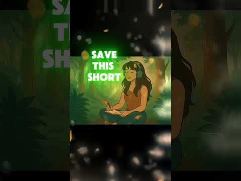 Do You Want To Step Into the Vortex? ✨ Abraham Hicks Affirmations #shorts