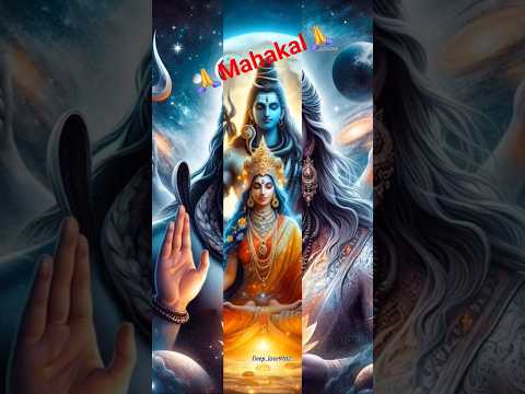 🔱 Bhole Charniy Aradhna 🔱 #bholenath #youtubrshorts #shorts #trending #tempoapp #harharmahadev