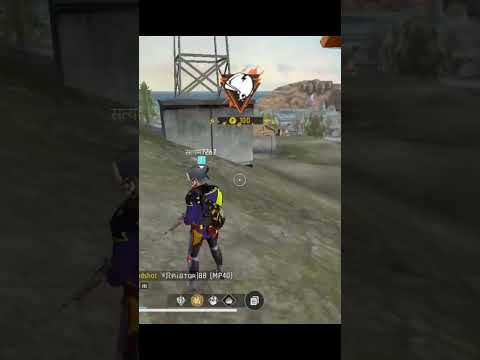 #freefire #trendingshorts #freefireshorts #noob_to_pro #noob #freefire