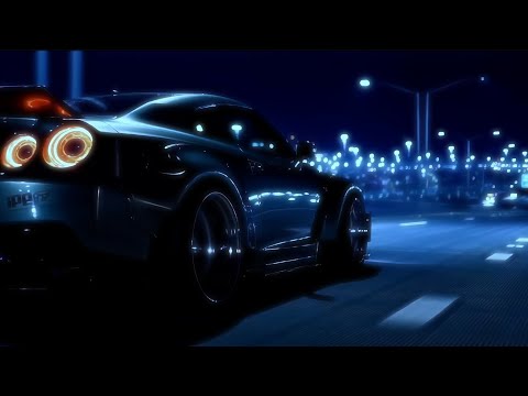 Altare - Astra (feat. Devilish Trio)