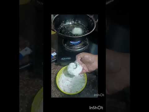 #snackideas#vadai#eveningsnacks#perfectrecipe for more videos subscribe our channel 🔔