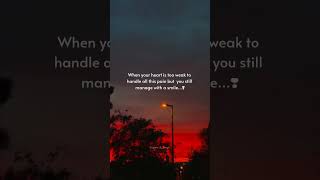 English quotes of life #love #motivation #sad #quotes #englishthoughts #amazinglifeqoutesthoughts