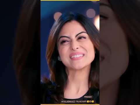 edit by me ❤️ falaq naazz as Mandy in megha barsenge 🤗 #mandy #falaqnaaz #youtubeshorts #viralvideo