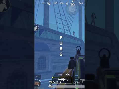 #bgmi #pubgmobile #pubg #gaming #shorts #youtubeshorts #funny