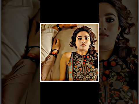 💥don't underestimate the attitude ⚡girl 💯 boys Alover aattitude🔥boys killer 💞attitude 🔥status#viral