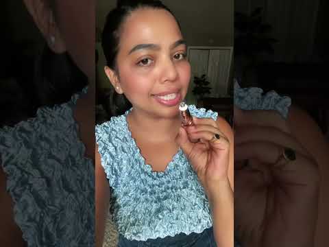Flawless Brows Hair Remover