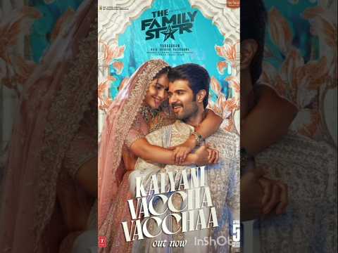 vijay devarakonda love story movies  #shorts