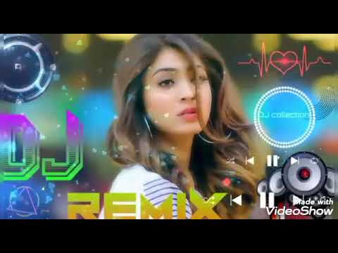 Kamar teri Left Right halle Dj Remix || Full Power 3D Bass Mix || Latest Haryanvi Dj Remix Song