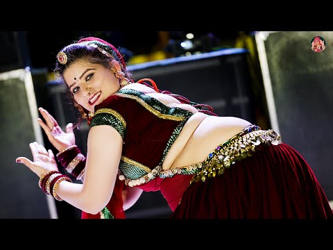 सोनम गुजरी के हिट सॉन्ग | Sonam Gujari | Rajasthani Song #jukeboxsongs #rajasthanidjsong2025 #song