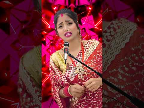Duniya ki sab se pyari awaaz 🥰 #azan #islamicvideos #islamicstutus #shortsfeed #quran #shorts #azma